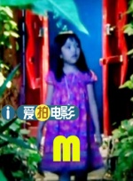 成人短视频在线在线观看